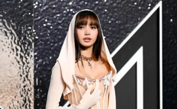 Як купити квитки на резидентську програму Лисиці «Viva La Lisa» в Лас-Вегасі: Повне керівництво