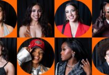 Поза світлом софітів: прихована стійкість новачків WNBA