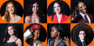 Поза світлом софітів: прихована стійкість новачків WNBA