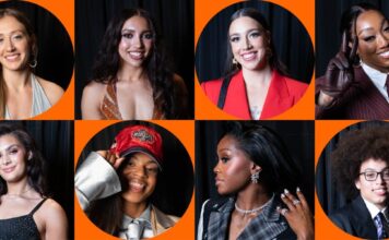 Поза світлом софітів: прихована стійкість новачків WNBA