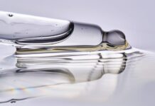 Від догляду за шкірою до науки: чи може мадекасова кислота стати новою зброєю проти стійкості до антибіотиків?