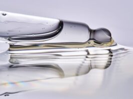 Від догляду за шкірою до науки: чи може мадекасова кислота стати новою зброєю проти стійкості до антибіотиків?