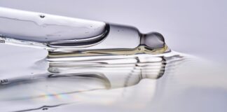 Від догляду за шкірою до науки: чи може мадекасова кислота стати новою зброєю проти стійкості до антибіотиків?