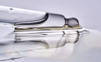 Від догляду за шкірою до науки: чи може мадекасова кислота стати новою зброєю проти стійкості до антибіотиків?