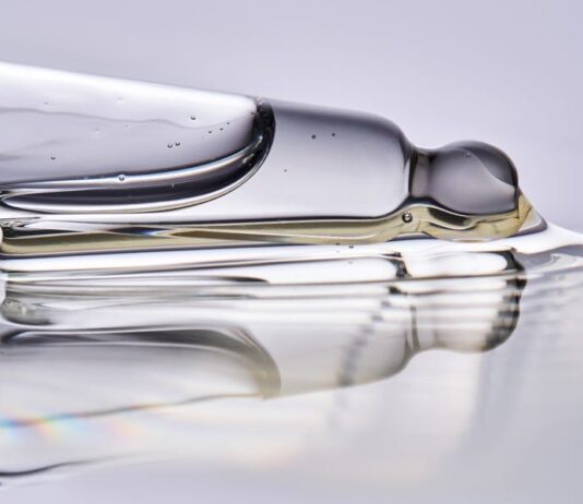 Від догляду за шкірою до науки: чи може мадекасова кислота стати новою зброєю проти стійкості до антибіотиків?