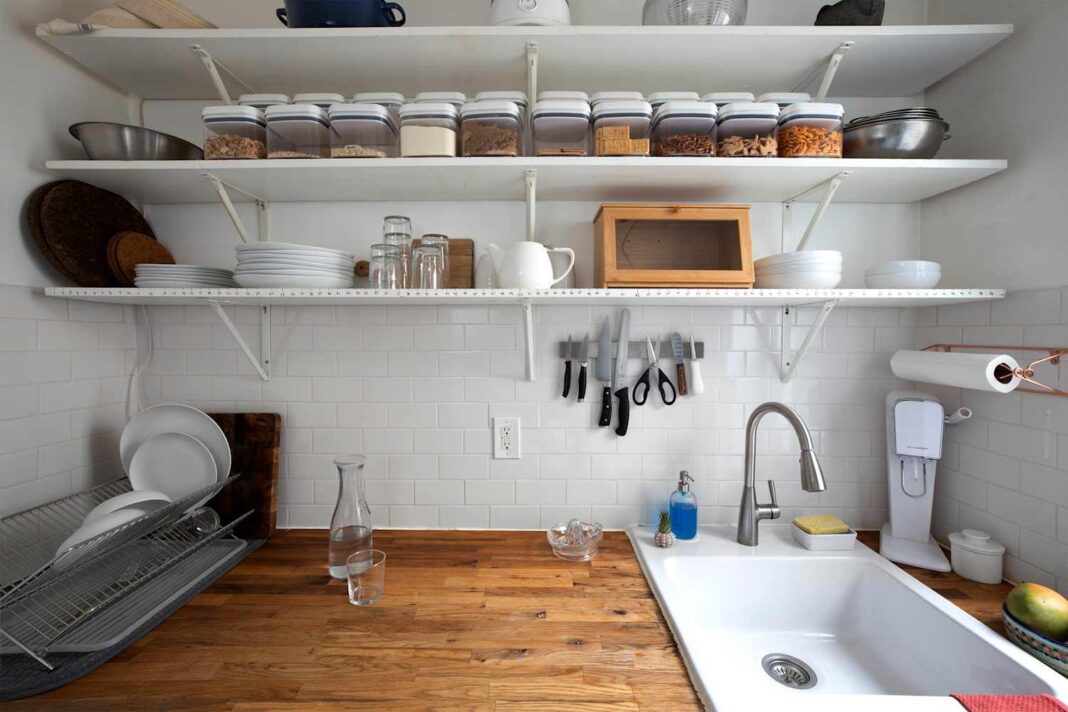 a58c8402-6215-464d-8157-92266a44f518