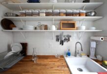 Кухонні Ножиці Gidli Отримують Визнання за Гостроту, Надійність та Вигідну Ціну