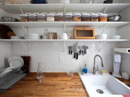 Кухонні Ножиці Gidli Отримують Визнання за Гостроту, Надійність та Вигідну Ціну