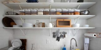 Кухонні Ножиці Gidli Отримують Визнання за Гостроту, Надійність та Вигідну Ціну