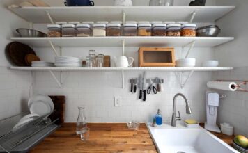 Кухонні Ножиці Gidli Отримують Визнання за Гостроту, Надійність та Вигідну Ціну