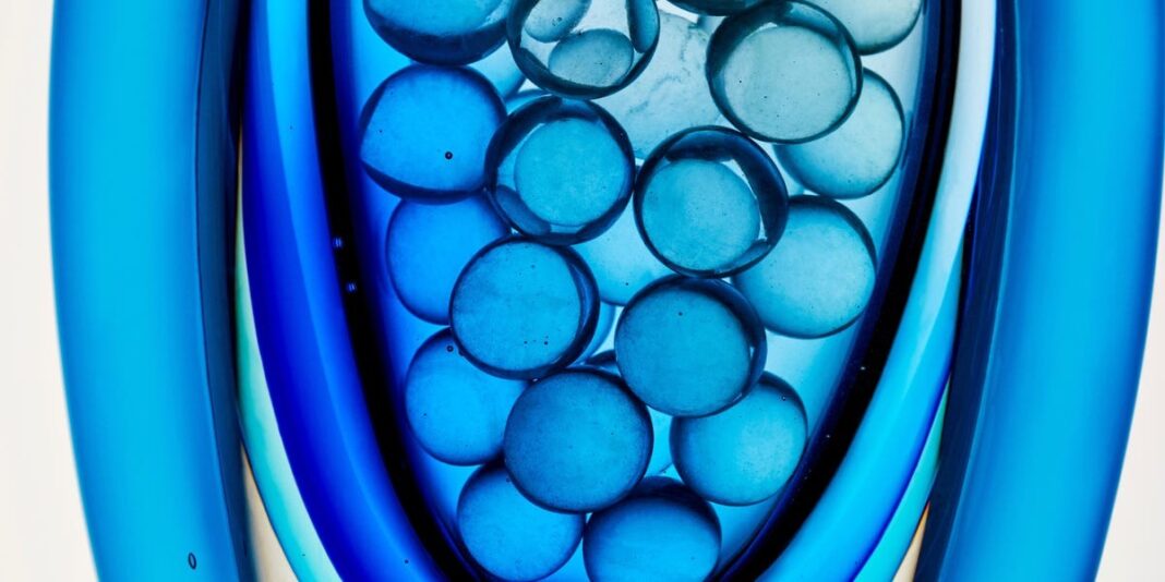 adf6a369-1284-4a94-9761-5c42ccb42b9c