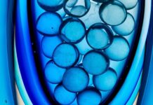 Нове дослідження пов’язує вплив радону з підвищеним ризиком раку яєчників