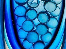 Нове дослідження пов’язує вплив радону з підвищеним ризиком раку яєчників