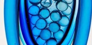 Нове дослідження пов’язує вплив радону з підвищеним ризиком раку яєчників