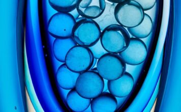 Нове дослідження пов’язує вплив радону з підвищеним ризиком раку яєчників