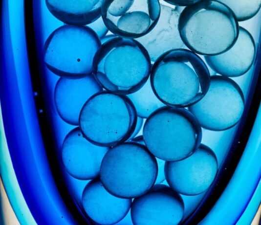 Нове дослідження пов’язує вплив радону з підвищеним ризиком раку яєчників