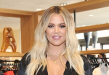 Подолання відстані: Хлоя Кардаш’ян ділиться уроками відносин на відстані