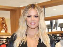 Подолання відстані: Хлоя Кардаш’ян ділиться уроками відносин на відстані