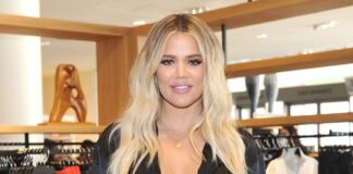 Подолання відстані: Хлоя Кардаш’ян ділиться уроками відносин на відстані