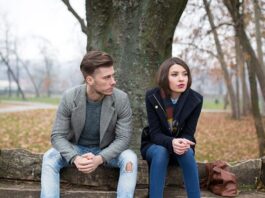 Мінне поле побачень: уроки найгірших перших зустрічей з інтернету