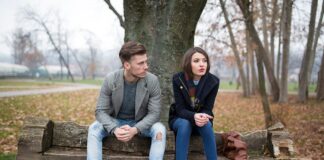 Мінне поле побачень: уроки найгірших перших зустрічей з інтернету