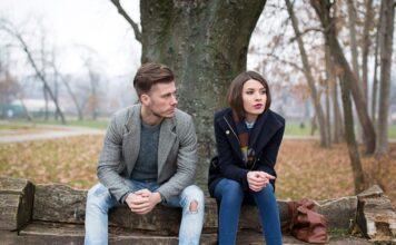 Мінне поле побачень: уроки найгірших перших зустрічей з інтернету