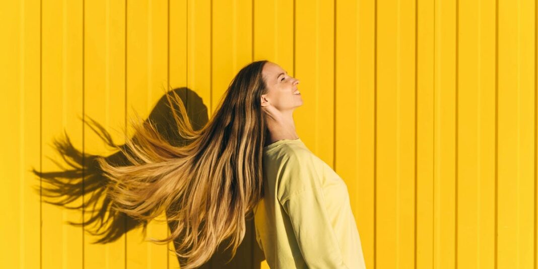 dffe35c2-52b4-487d-80b7-cb30f5ad8563