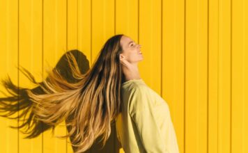 Вся правда об наращивании волос: как добиться желаемого образа без вреда для волос