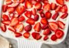 Первые летние лакомства: десерты ко Дню памяти, которые реально вкусны 🍓
