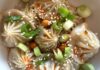 MìLà Launches Spicy Hot Pot Beef Dumplings: A Chef-Approved Frozen Upgrade