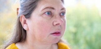 ІІ виявив побічні ефекти, які пропускають лікарі