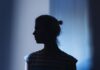 The Invisible Tax: What It Costs Women to Navigate a World Built for Men