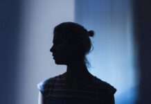 The Invisible Tax: What It Costs Women to Navigate a World Built for Men