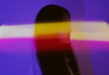 Navigating Sensory Overload: Why Your Brain Shuts Down and How to Reset It