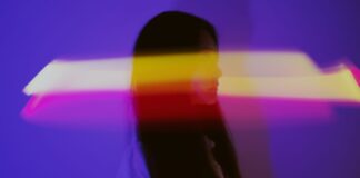 Navigating Sensory Overload: Why Your Brain Shuts Down and How to Reset It