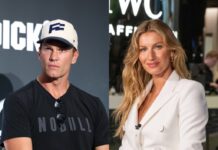 Спадщина Brady: Генетична лотерея та подібність Вівіан із Жизелем