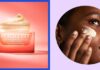 Why Peach & Lily Zombie Cream Works for Oily, Acne-Prone Skin