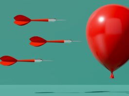 Томатно-соевый сок снижает воспаление
