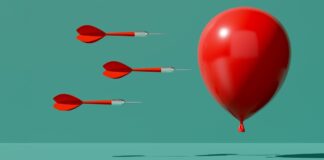 Томатно-соевый сок снижает воспаление