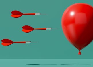 Томатно-соевый сок снижает воспаление