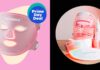 Досить переплачувати за «червоні цінники» на Prime Day