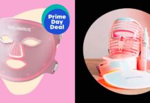 Досить переплачувати за «червоні цінники» на Prime Day