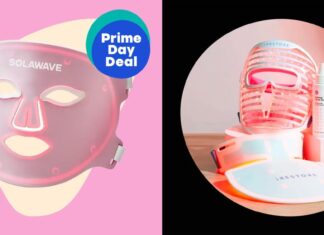 Stop Overpaying for Red Light on Prime Day