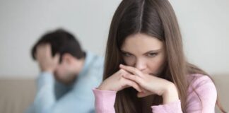 Чому зумери кажуть, що ненавидять своїх хлопців