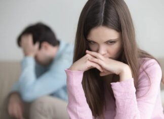 Чому зумери кажуть, що ненавидять своїх хлопців