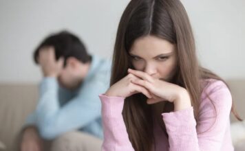 Чому зумери кажуть, що ненавидять своїх хлопців