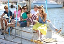 Покоління Z обчислює тих, хто вдає