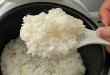 Why Koshihikari Rice is the Premium Short-Grain Staple Pros Use