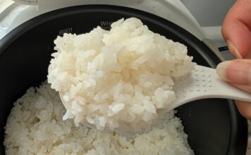 Косихікарі: чому цей рис – вибір професіоналів