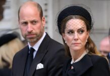 Perché il principe William e Kate si sentono traditi dalla riunione di re Carlo con Harry e Meghan